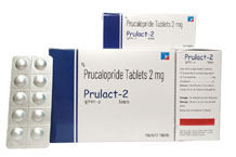  pcd pharma franchise chandigarh - arlak biotech -	PRULACT-2 TAB.jpg	